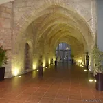 Appart'city Classic Centre 3*