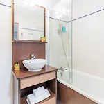 Aparthotel Appart'city Classic Centre 3*