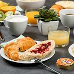Aparthotel Appart'city Classic Centre 3*