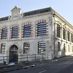 Appart'city Classic Centre Aparthotel 3*