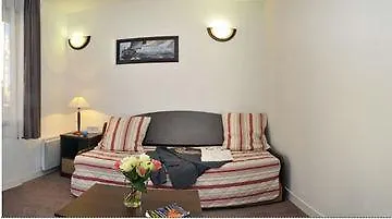 Appart'city Classic Centre