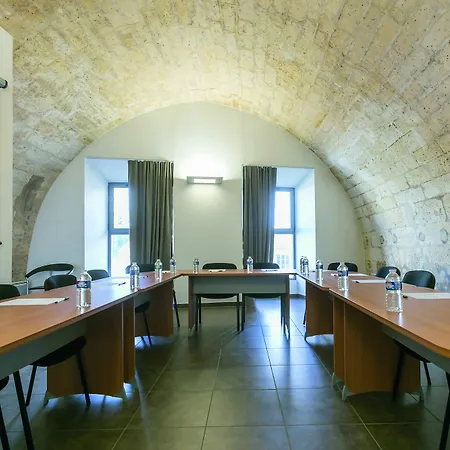 Appart'city 3* Angoulême