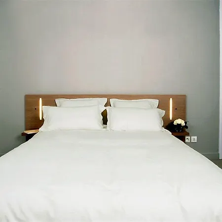 Apart Otel Appart'city Classic Centre