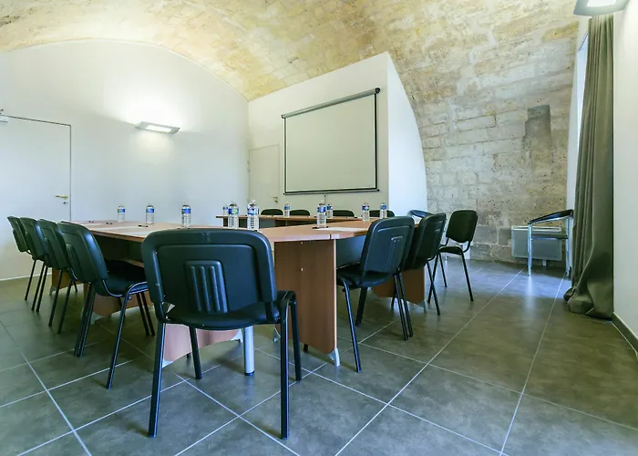 Appart'city Classic Centre